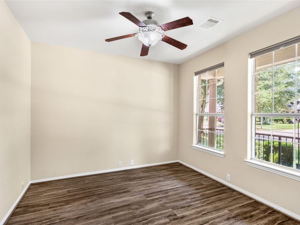 17414 Aldenwilds Lane, Richmond TX 77407