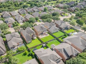 17414 Aldenwilds Lane, Richmond TX 77407