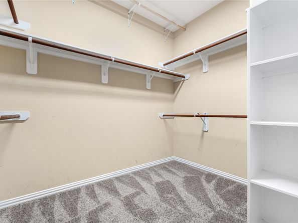 17414 Aldenwilds Lane, Richmond TX 77407