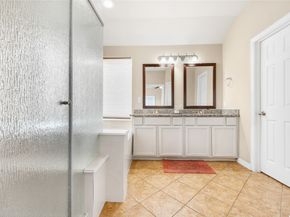 17414 Aldenwilds Lane, Richmond TX 77407