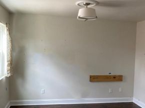 716 Worthshire Street, Houston TX 77008