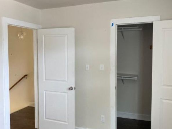 716 Worthshire Street, Houston TX 77008