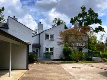716 Worthshire Street