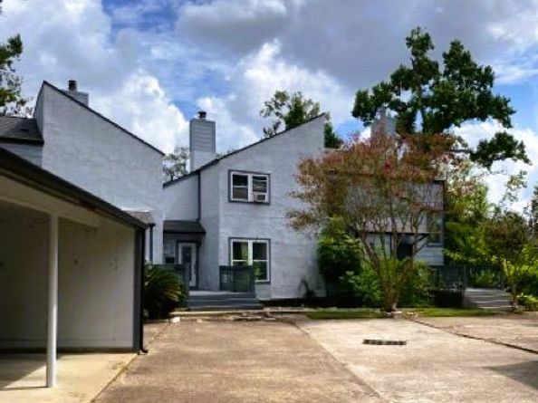 716 Worthshire Street, Houston TX 77008