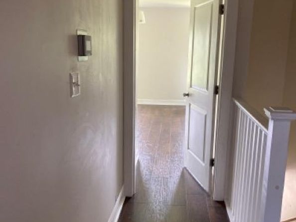 716 Worthshire Street, Houston TX 77008