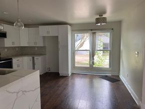 716 Worthshire Street, Houston TX 77008