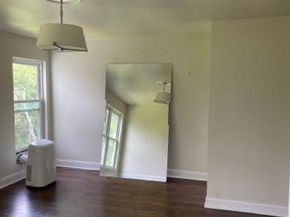 716 Worthshire Street, Houston TX 77008