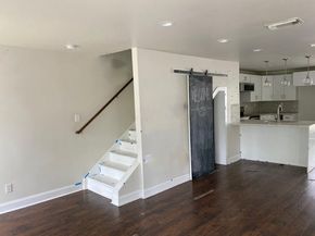 716 Worthshire Street, Houston TX 77008