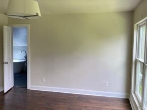 716 Worthshire Street, Houston TX 77008