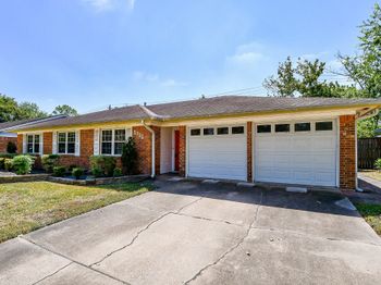 5715 Ettrick Drive