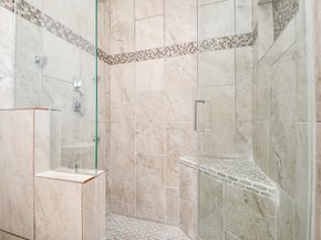 5715 Ettrick Drive, Houston TX 77035