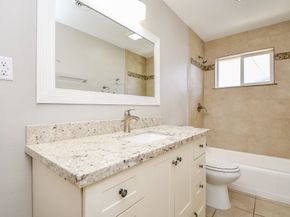 5715 Ettrick Drive, Houston TX 77035