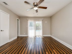 5715 Ettrick Drive, Houston TX 77035
