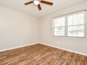 5715 Ettrick Drive, Houston TX 77035