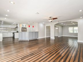 5715 Ettrick Drive, Houston TX 77035
