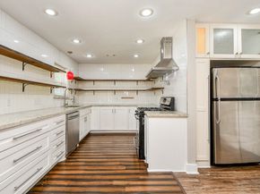 5715 Ettrick Drive, Houston TX 77035