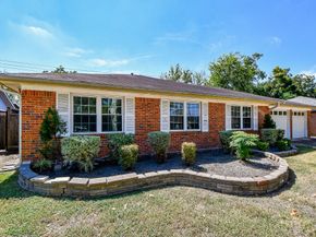 5715 Ettrick Drive, Houston TX 77035