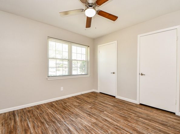 5715 Ettrick Drive, Houston TX 77035