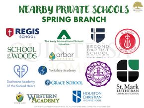 9839 Warwana Road, Houston TX 77080