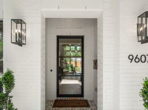 9839 Warwana Road, Houston TX 77080