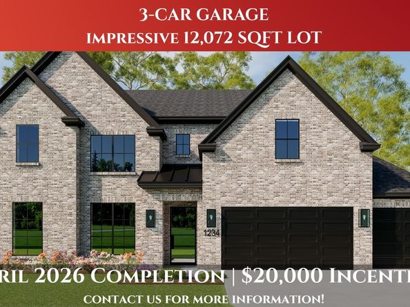 9839 Warwana Road, Houston TX 77080