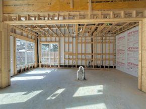 9839 Warwana Road, Houston TX 77080