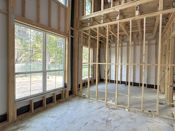 9839 Warwana Road, Houston TX 77080