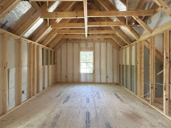 9839 Warwana Road, Houston TX 77080