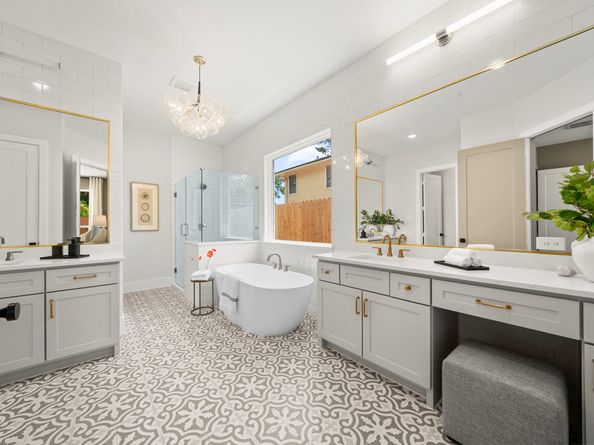 9839 Warwana Road, Houston TX 77080