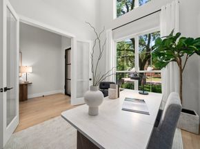 9839 Warwana Road, Houston TX 77080