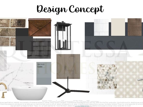 9839 Warwana Road, Houston TX 77080