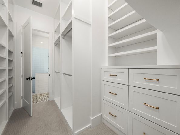 9839 Warwana Road, Houston TX 77080