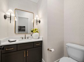 9839 Warwana Road, Houston TX 77080