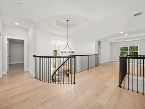 9839 Warwana Road, Houston TX 77080