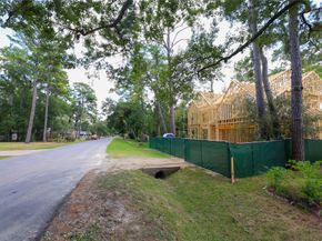 9839 Warwana Road, Houston TX 77080