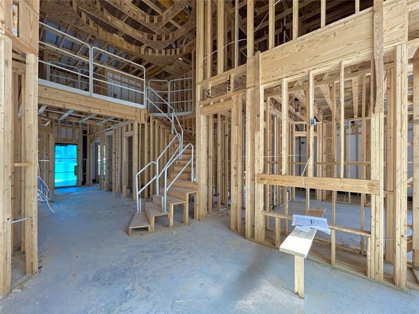 9839 Warwana Road, Houston TX 77080