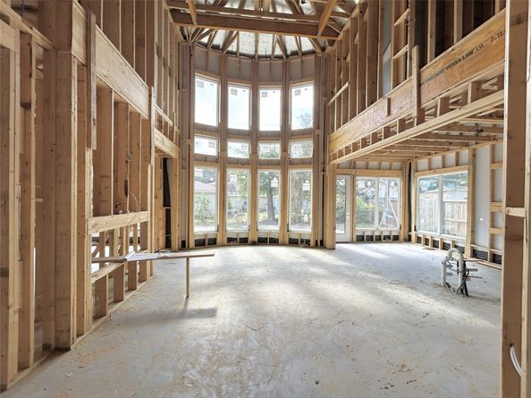 9839 Warwana Road, Houston TX 77080