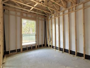 9839 Warwana Road, Houston TX 77080