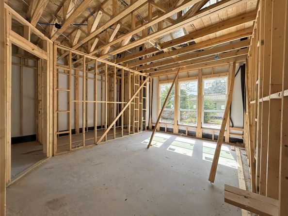 9839 Warwana Road, Houston TX 77080