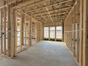 9839 Warwana Road, Houston TX 77080