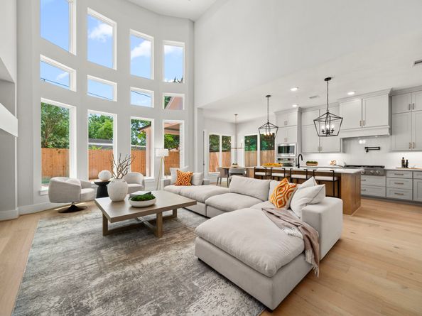 9839 Warwana Road, Houston TX 77080