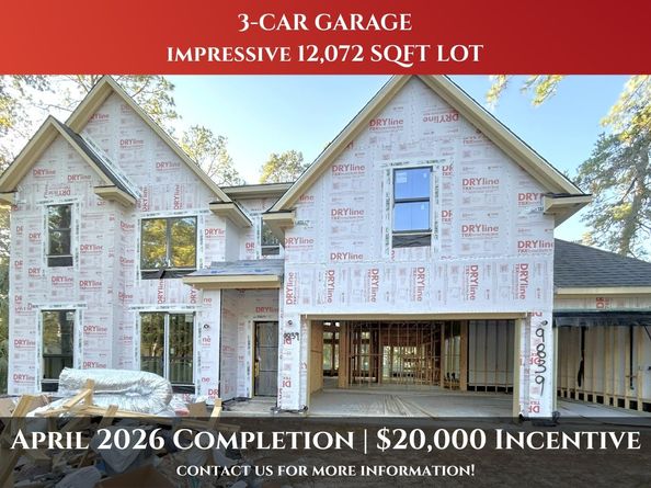 9839 Warwana Road, Houston TX 77080