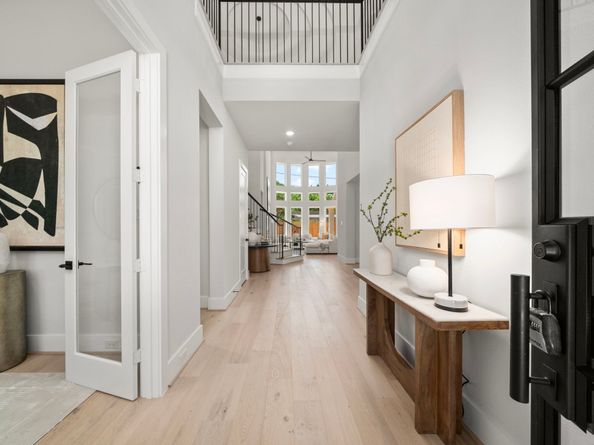 9839 Warwana Road, Houston TX 77080