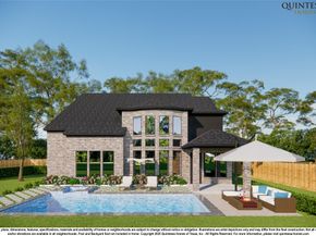 9839 Warwana Road, Houston TX 77080