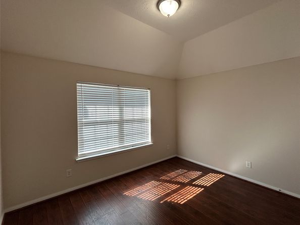 5734 Cedar Field Way, Houston TX 77084