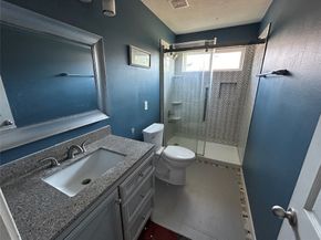 5734 Cedar Field Way, Houston TX 77084