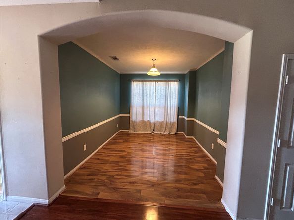 5734 Cedar Field Way, Houston TX 77084