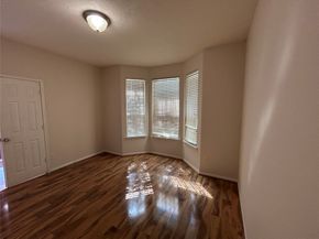 5734 Cedar Field Way, Houston TX 77084