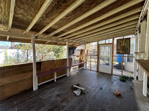 5734 Cedar Field Way, Houston TX 77084