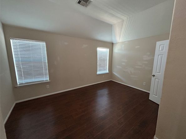 5734 Cedar Field Way, Houston TX 77084